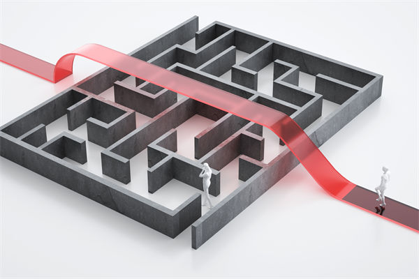 這些創(chuàng)新高地正在拔地而起，關(guān)聯(lián)企業(yè)有何啟示？