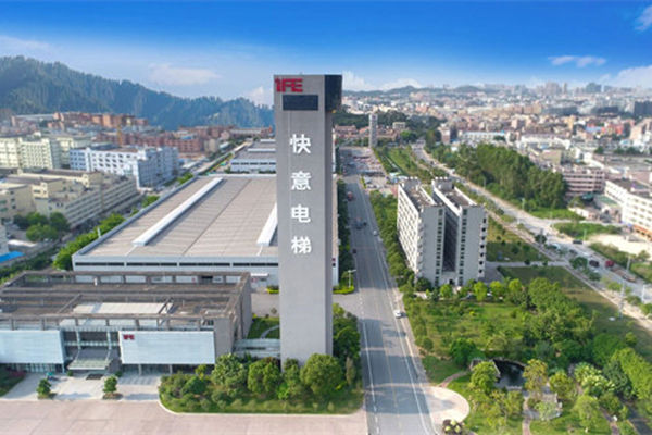 人力資源該管控還是賦能？多數(shù)企業(yè)都踩錯(cuò)了管理節(jié)奏！