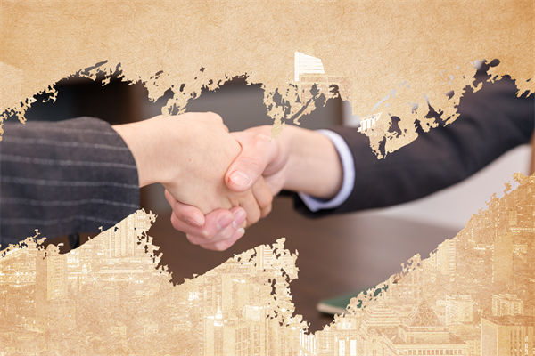 品牌危機公關，如何快速響應，重建消費者信任？