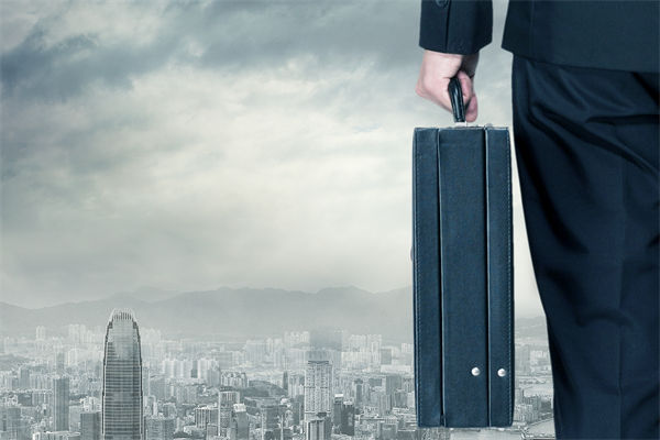 薪酬結構看似合理規(guī)范，為何核心人才還是接連離職？