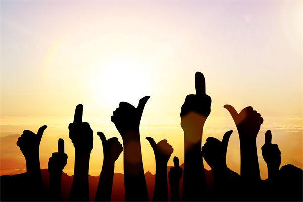 薪酬結(jié)構(gòu)看似合理規(guī)范，為何核心人才還是接連離職？