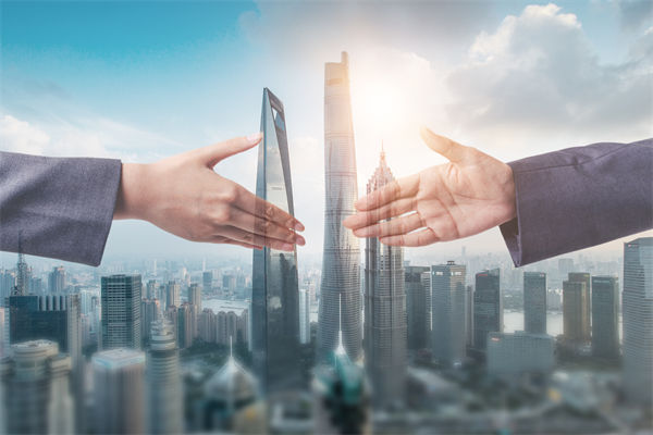 以信仰之光照亮文化強(qiáng)國(guó)建設(shè)之路，企業(yè)有何啟示？