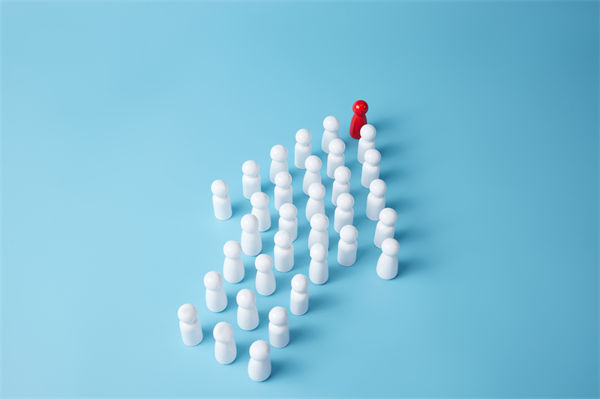 以信仰之光照亮文化強(qiáng)國(guó)建設(shè)之路，企業(yè)有何啟示？