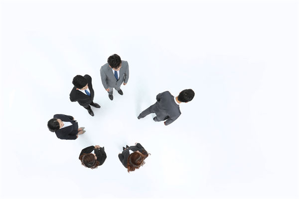 薪酬績效體系看似完善，為何留不住核心人才？