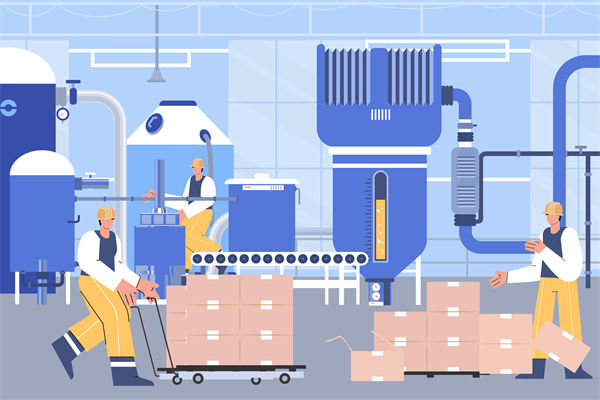 薪酬績效體系看似完善，為何留不住核心人才？