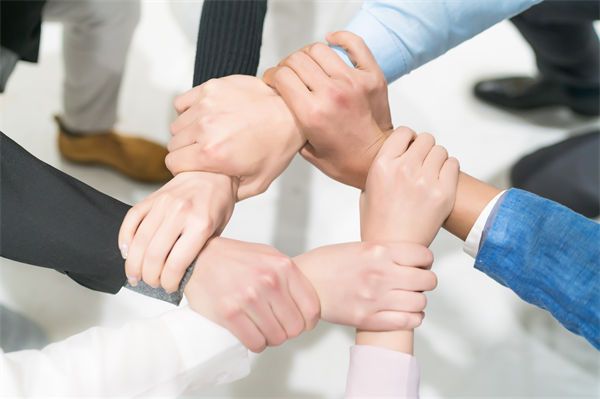 年度經(jīng)營計劃寫滿目標，為何執(zhí)行總差最后一公里？