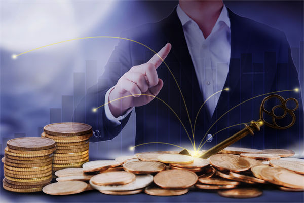 年度經(jīng)營計劃寫滿目標，為何執(zhí)行總差最后一公里？