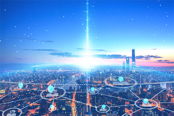 集團(tuán)管控該抓大放小還是事無(wú)巨細(xì)？多數(shù)都錯(cuò)了！