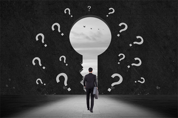 企業(yè)文化淪為口號：形式主義背后藏著哪些管理危機(jī)？