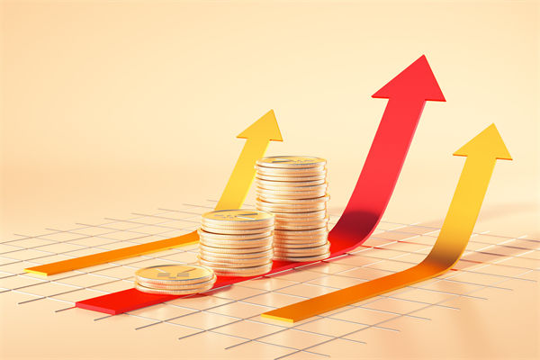 數(shù)字化管理投入不菲，為何企業(yè)效率提升仍顯乏力？