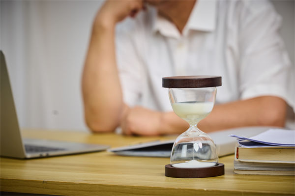 數(shù)字化管理投入不菲，為何企業(yè)效率提升仍顯乏力？