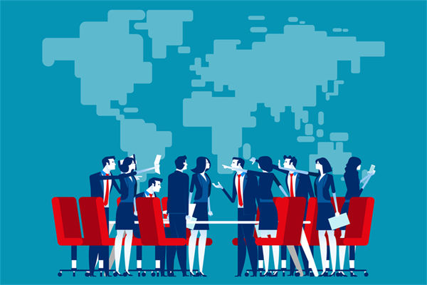 特朗普對日韓等14國加稅，最高40%，關(guān)聯(lián)企業(yè)怎么看？