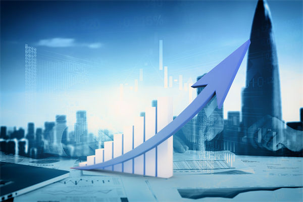 特朗普對(duì)日韓等14國(guó)加稅，最高40%，關(guān)聯(lián)企業(yè)怎么看？