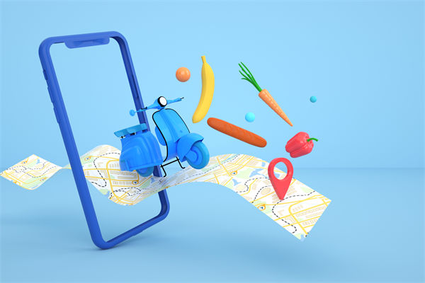 品牌營銷分析：外賣平臺“補貼大戰(zhàn)”到底誰在買單？