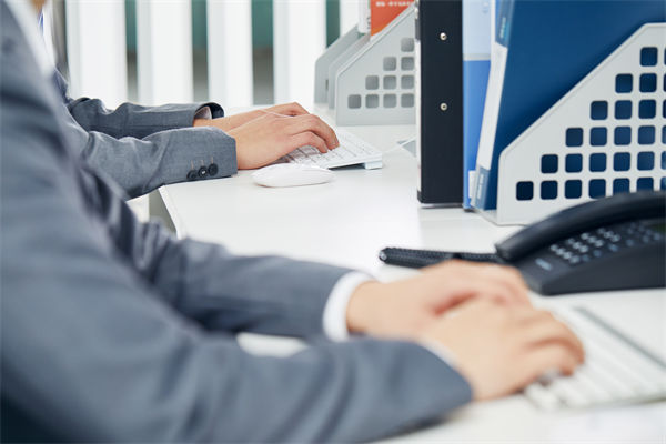 新老員工薪酬倒掛失衡，從哪入手優(yōu)化薪酬布局？