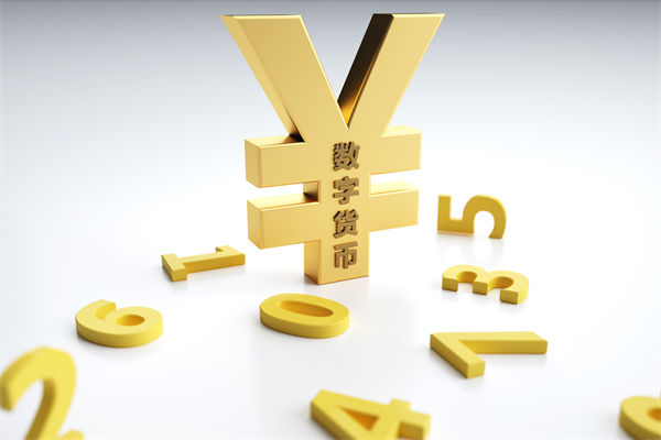 義烏商戶開始收取穩(wěn)定幣，對關(guān)聯(lián)企業(yè)有何啟示？