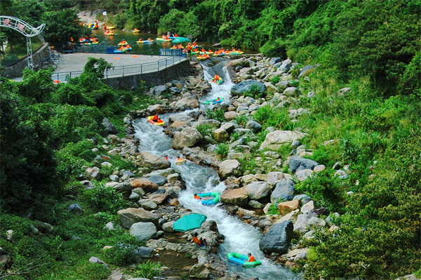 清遠(yuǎn)薪酬咨詢公司精準(zhǔn)診斷，如何為企業(yè)搭建激發(fā)活力的薪酬體系？