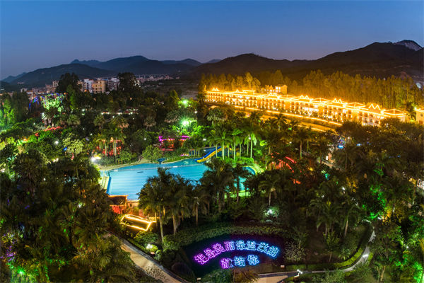 清遠(yuǎn)績(jī)效咨詢公司深度診斷，如何為企業(yè)定制驅(qū)動(dòng)增長(zhǎng)的考核體系？