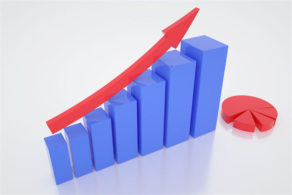 年度經(jīng)營計劃目標宏大，執(zhí)行時為何總缺臨門一腳？