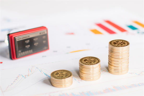 預(yù)算考核只看省錢多少，是否扭曲了經(jīng)營(yíng)本質(zhì)？