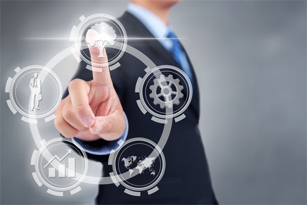 預(yù)算考核只看省錢多少，是否扭曲了經(jīng)營本質(zhì)？