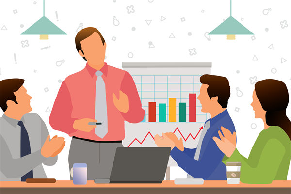 預(yù)算考核只看省錢多少，是否扭曲了經(jīng)營本質(zhì)？