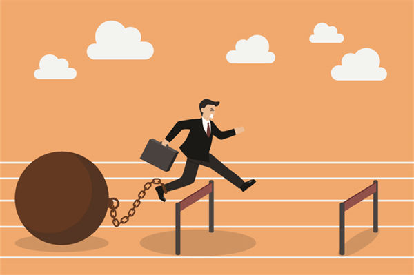 架構(gòu)臃腫內(nèi)耗頻發(fā)？組織規(guī)劃管理激活敏捷協(xié)作動(dòng)能！