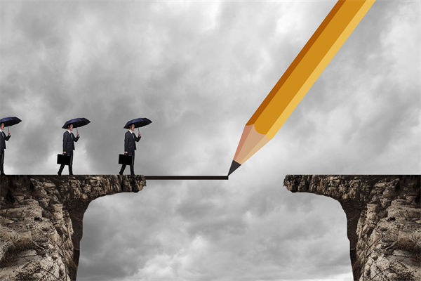 架構(gòu)臃腫內(nèi)耗頻發(fā)？組織規(guī)劃管理激活敏捷協(xié)作動(dòng)能！