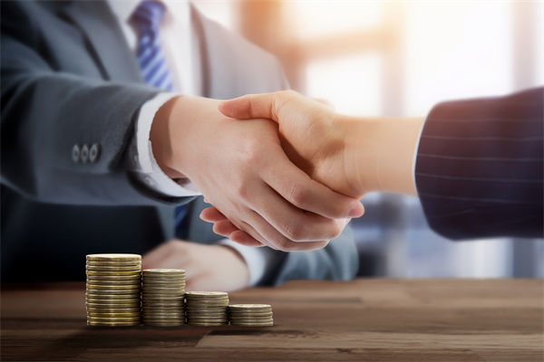 集團(tuán)管控層層加碼，子公司活力為何反而衰減？