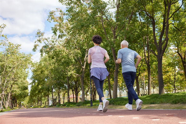 中國人均預期壽命79歲，對企業(yè)文件有何啟示？