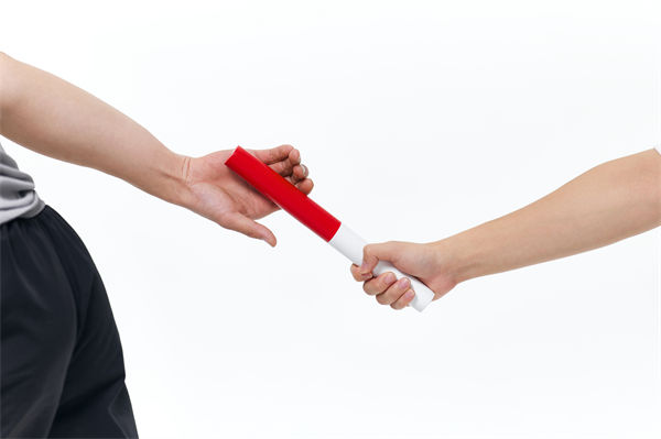 中國人均預(yù)期壽命79歲，對企業(yè)文件有何啟示？