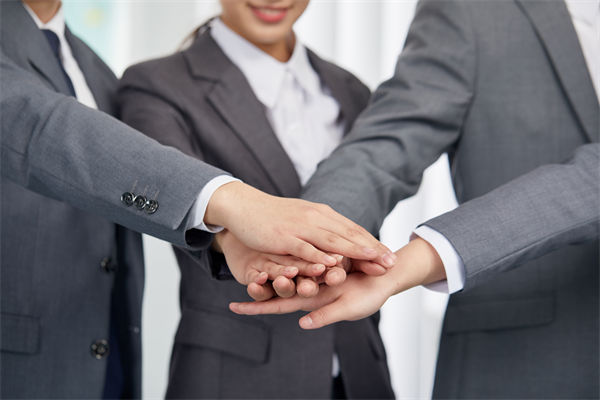 中國人均預(yù)期壽命79歲，對企業(yè)文件有何啟示？