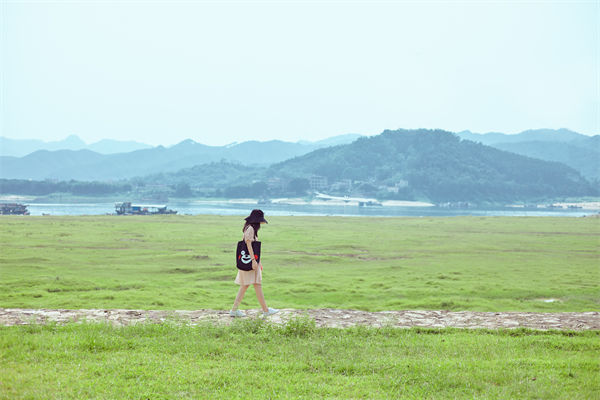 清遠(yuǎn)供應(yīng)鏈咨詢公司梳理解堵點(diǎn)，如何讓庫(kù)存周轉(zhuǎn)率快速提升？