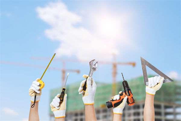 智能化設(shè)備在制造業(yè)生產(chǎn)流程管理中的作用有多大？