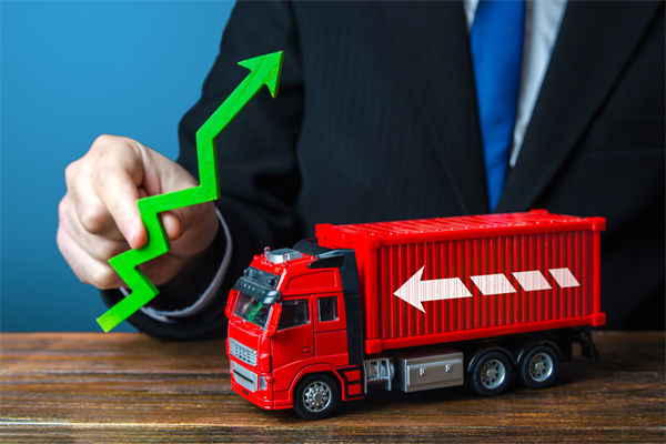 特朗普再對8國加征關(guān)稅，最高50%，關(guān)聯(lián)企業(yè)怎么看？