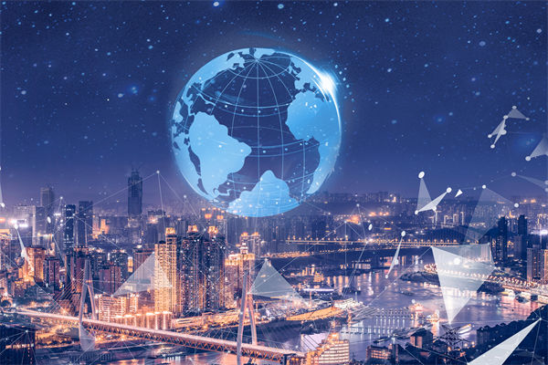 特朗普再對8國加征關(guān)稅，最高50%，關(guān)聯(lián)企業(yè)怎么看？