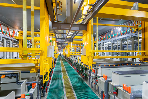 庫存周轉(zhuǎn)率優(yōu)化但現(xiàn)金流吃緊，拉動式生產(chǎn)來解局！