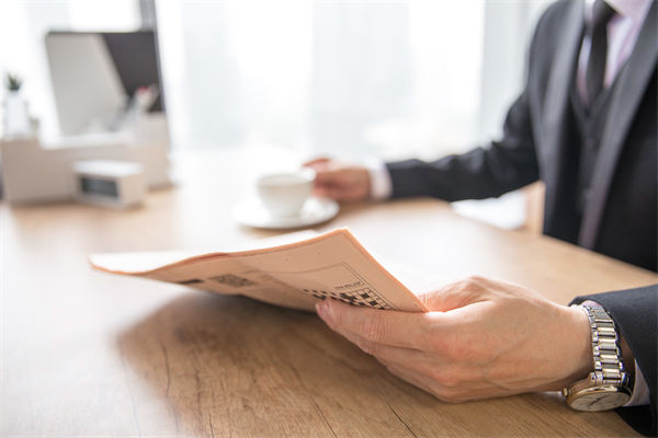 傳統(tǒng)營銷失靈，如何借社交裂變實現(xiàn)品牌營銷破圈？