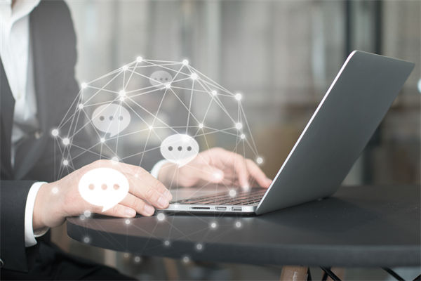 傳統(tǒng)營銷失靈，如何借社交裂變實現(xiàn)品牌營銷破圈？