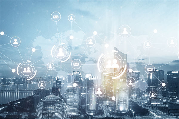 傳統(tǒng)營銷失靈，如何借社交裂變實現(xiàn)品牌營銷破圈？