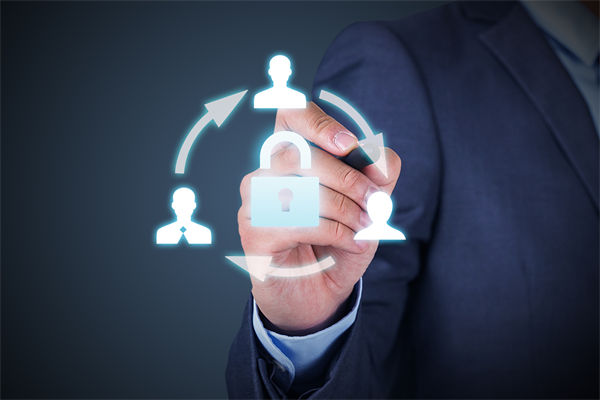 薪酬保密制度盛行，內(nèi)部公平感如何破除信息壁壘？