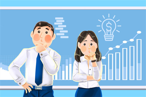 薪酬保密制度盛行，內(nèi)部公平感如何破除信息壁壘？