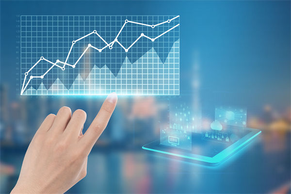 薪酬保密制度盛行，內(nèi)部公平感如何破除信息壁壘？