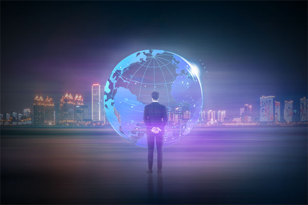 企業(yè)數字化轉型投入大，核心業(yè)務效率為何提升有限？