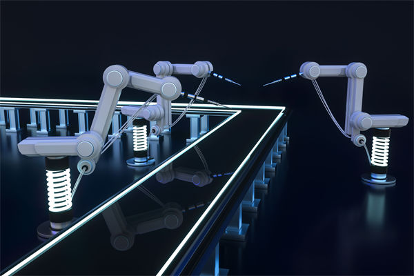 企業(yè)數字化轉型投入大，核心業(yè)務效率為何提升有限？