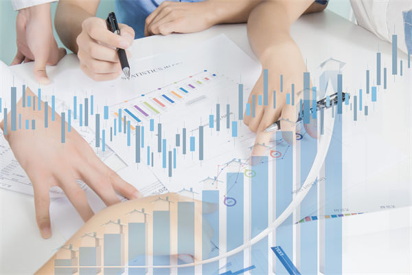 只看績效數(shù)據(jù)的企業(yè)，如何留住真正的實干者？