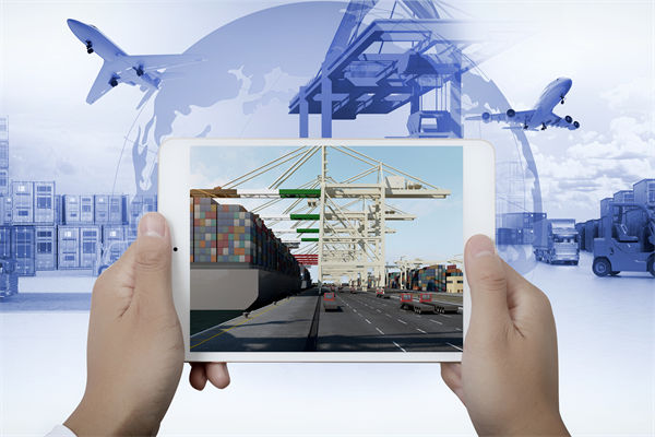 跨境供應(yīng)鏈風險激增，企業(yè)如何強化風險管理保暢通？