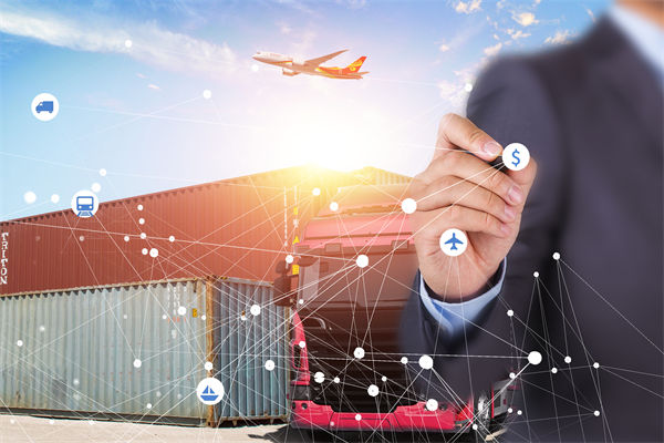 跨境供應鏈風險激增，企業(yè)如何強化風險管理保暢通？