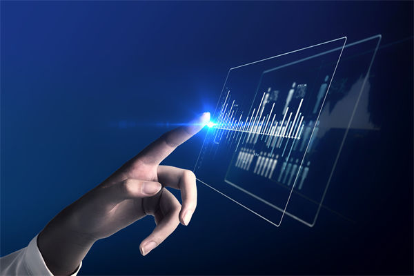 計劃覆蓋全年業(yè)務(wù)節(jié)點，市場波動時怎能靈活適配？