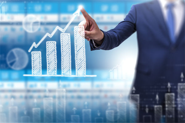 計劃覆蓋全年業(yè)務(wù)節(jié)點，市場波動時怎能靈活適配？